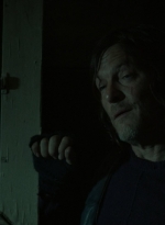 twd1018_scnet_1524.jpg