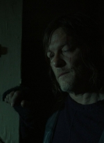 twd1018_scnet_1539.jpg