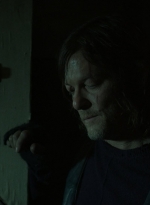 twd1018_scnet_1540.jpg