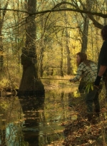 twd1018_scnet_1542.jpg