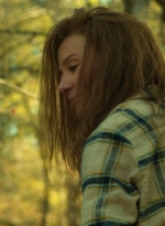 twd1018_scnet_1543.jpg