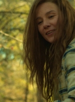 twd1018_scnet_1544.jpg