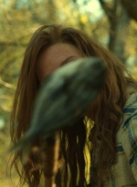 twd1018_scnet_1545.jpg