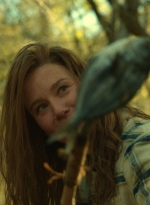 twd1018_scnet_1546.jpg