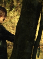 twd1018_scnet_1547.jpg