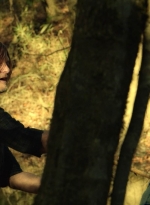 twd1018_scnet_1548.jpg