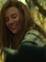 twd1018_scnet_1549.jpg