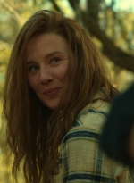 twd1018_scnet_1550.jpg