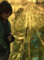 twd1018_scnet_1551.jpg