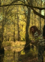 twd1018_scnet_1552.jpg