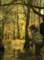 twd1018_scnet_1553.jpg