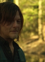 twd1018_scnet_1554.jpg