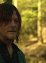 twd1018_scnet_1555.jpg