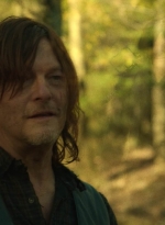 twd1018_scnet_1556.jpg
