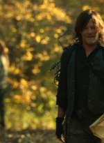 twd1018_scnet_1557.jpg