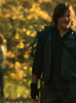 twd1018_scnet_1558.jpg