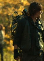 twd1018_scnet_1559.jpg