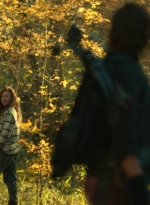 twd1018_scnet_1562.jpg
