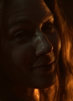 twd1018_scnet_1587.jpg
