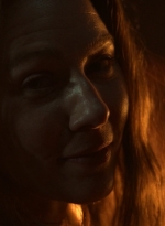 twd1018_scnet_1588.jpg