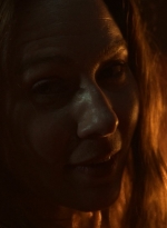 twd1018_scnet_1589.jpg