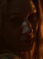 twd1018_scnet_1591.jpg