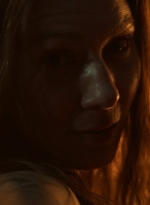 twd1018_scnet_1592.jpg