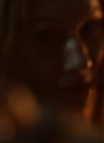 twd1018_scnet_1593.jpg