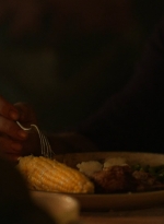 twd1018_scnet_1594.jpg