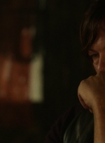 twd1018_scnet_1599.jpg