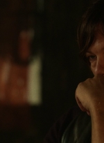 twd1018_scnet_1600.jpg