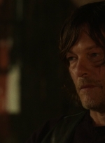 twd1018_scnet_1623.jpg