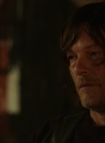 twd1018_scnet_1624.jpg
