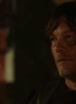 twd1018_scnet_1625.jpg