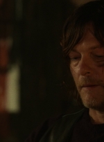 twd1018_scnet_1626.jpg
