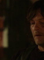 twd1018_scnet_1627.jpg