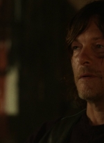 twd1018_scnet_1628.jpg