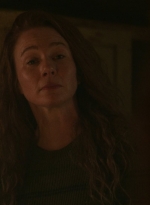 twd1018_scnet_1630.jpg