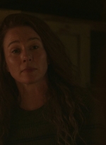 twd1018_scnet_1631.jpg