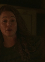 twd1018_scnet_1632.jpg