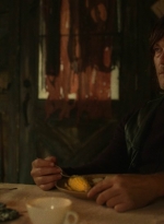 twd1018_scnet_1633.jpg