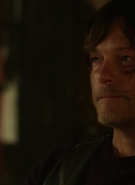 twd1018_scnet_1647.jpg