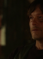 twd1018_scnet_1648.jpg