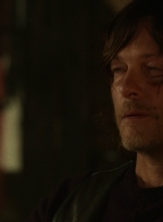 twd1018_scnet_1649.jpg