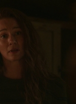 twd1018_scnet_1650.jpg