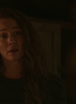 twd1018_scnet_1651.jpg