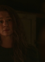 twd1018_scnet_1654.jpg