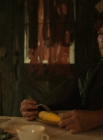 twd1018_scnet_1662.jpg
