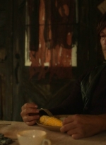 twd1018_scnet_1663.jpg