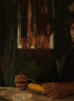 twd1018_scnet_1664.jpg